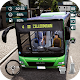 Download Bus Driver Simulator Game Pro 2019 For PC Windows and Mac 1.03