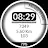 CC Digital 12 Watch Face icon