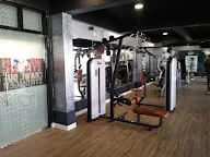 Jaguar Gym photo 4