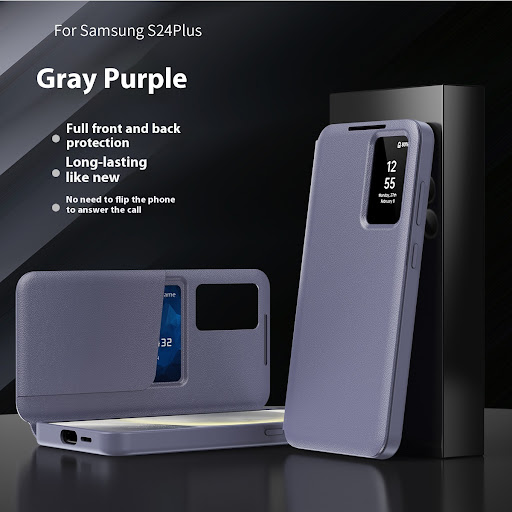 SMS24plus