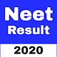 Download Neet Result 2020 App, Check NEET 2020 Result For PC Windows and Mac 1.0