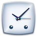 SleepBot - Sleep Cycle Alarm APK