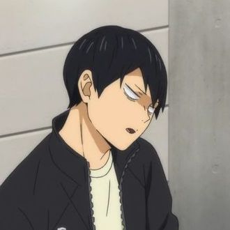 りょうな(´>ڡ∂`)☆