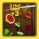 Guide For Fruits Ninja Apk