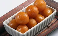 Svadu - Pure Ghee Sweets photo 2