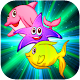 Download Funny Fish Match 3 For PC Windows and Mac 1.3