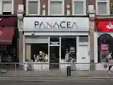 Panacea Health & Beauty