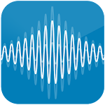 Cover Image of Download Visual Physics - IIT JEE / NEET / SAT 1.0.7 APK