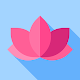 Download Medi - Meditation and Calm For PC Windows and Mac 1.0.0