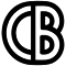 Item logo image for Bitacora Sync