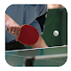 Download Ping Pong Lessons For PC Windows and Mac 1.0