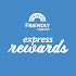 Friendly Express Rewards2.1