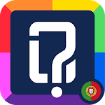 Cover Image of ダウンロード Quizit-英語トリビア 5.4.3 APK