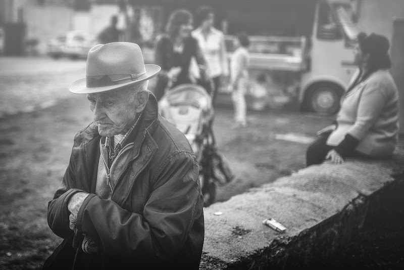 loneliness di utente cancellato