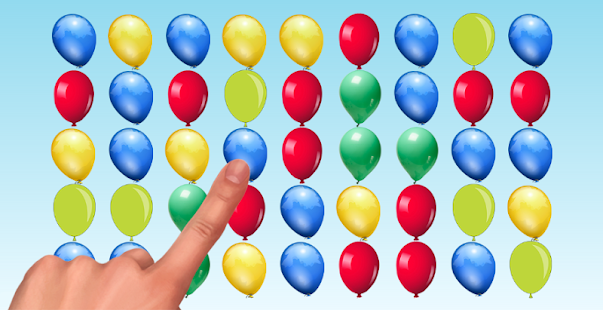 How to install Balloon Pop Crush Game Free 1.3 mod apk for pc