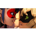 Miraculous Ladybug 03 - 1920x1080 Chrome extension download