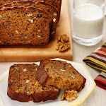 Date Nut Bread was pinched from <a href="http://www.fishernuts.com/recipes/breads/Date-Nut-Bread" target="_blank">www.fishernuts.com.</a>