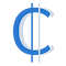 Item logo image for Crypto Tracker