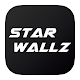 StarWallz HD Download on Windows