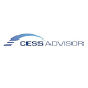 Download CESS Advisor For PC Windows and Mac