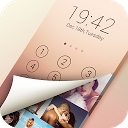 Baixar Gallery Lock - AppLock, Hide Photos & Instalar Mais recente APK Downloader