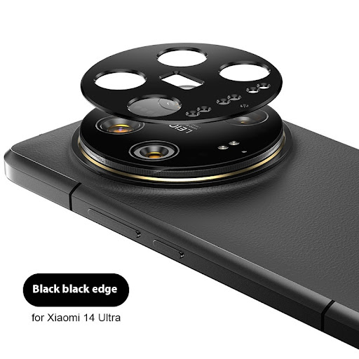 miniatures image - 6