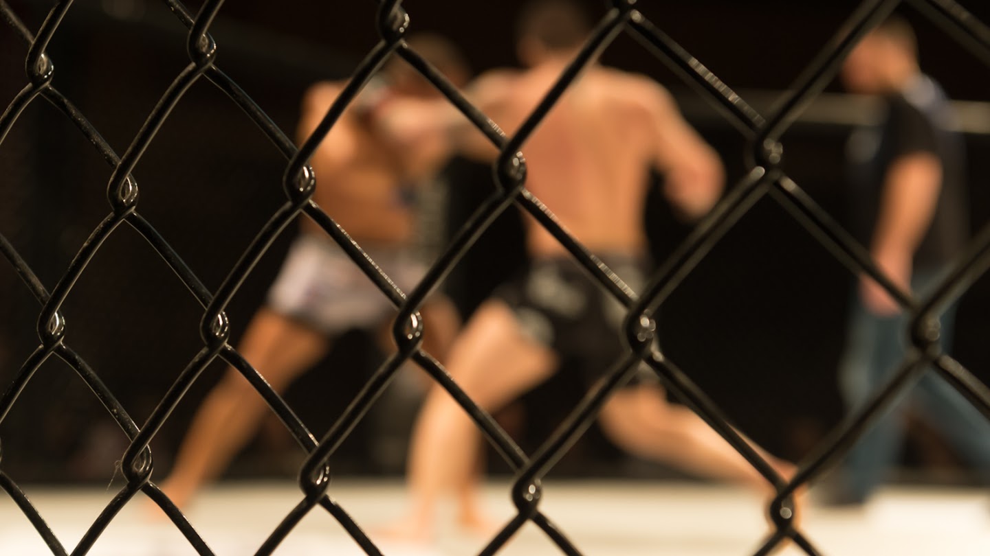 Watch ONE Championship MMA: Best of 2019 live