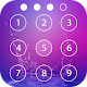 Download Keypad lock screen For PC Windows and Mac 1.0