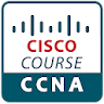 Cisco CCNA Course Exam 200-120 icon