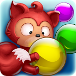 Cover Image of 下载 Bubble Shooter 2.22.43 APK