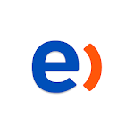 Cover Image of Unduh My Entel Peru - Kontrol saluran Anda 8.5 APK