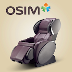 Cover Image of Descargar OSIM uMagic 1.0.10 APK