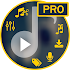 MP3 All In One Pro1.0.5 (Paid)