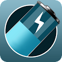 Icon Battery Manager