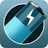 Battery Manager icon