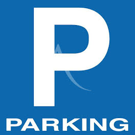 parking à Boulogne-Billancourt (92)