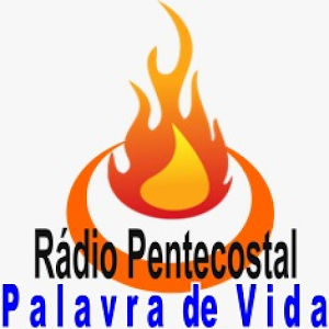 Download Radio Palavra De Vida For PC Windows and Mac