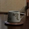 miniatures image - 19