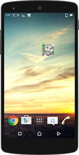 How to get Maher Zain songs without music 1.3 apk for android