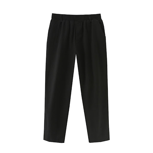 Title 2, Fat mm Oversize Overalls for comfort and style....