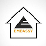 Embassy Residential icon