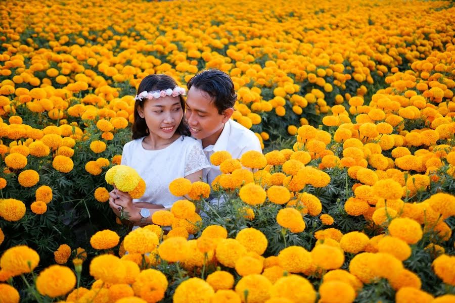 Wedding photographer Ketut Sutawan (sutawan). Photo of 21 June 2020