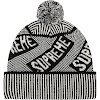 banner beanie fw21