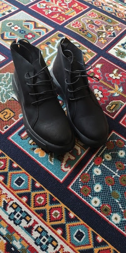 image - 1