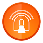 Cover Image of Download AnonyTun 2.2 APK