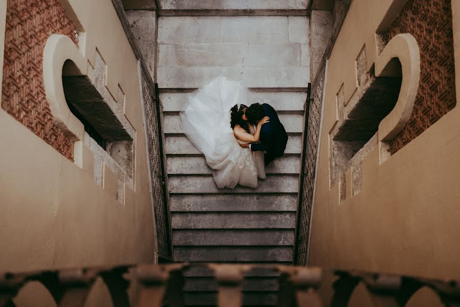 Photographe de mariage Valerio Lelli (valeriolelli). Photo du 28 novembre 2023