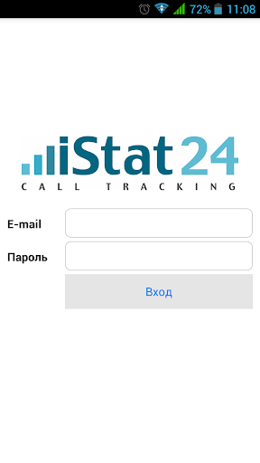 iStat24