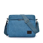1092blue