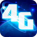 4g fast speed browser 2.0 APK Скачать