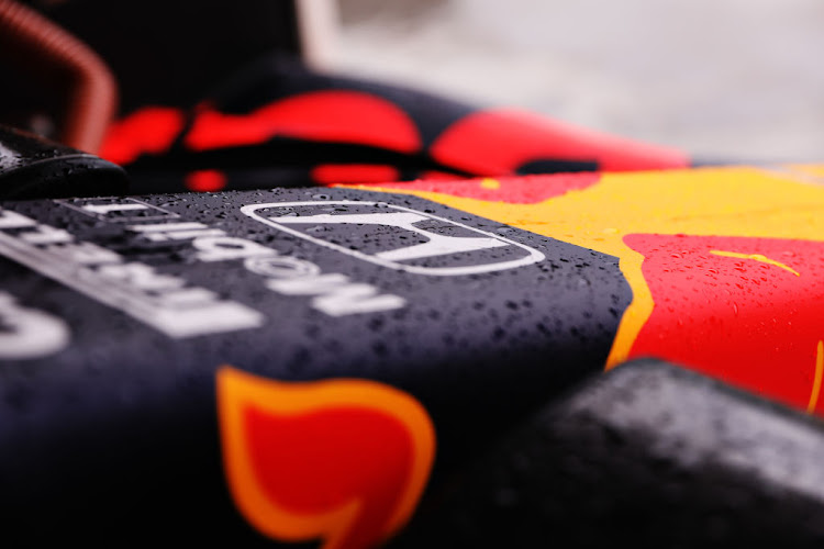 F1's engine development freeze will allow Red Bull Racing to continue using Honda powerplants.